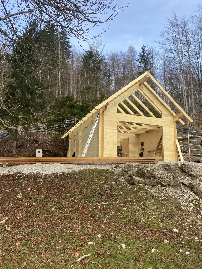 Brunarica Mojstrana (1) (1)