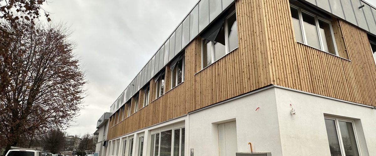 CLT gradnja Kranj2 1200x500