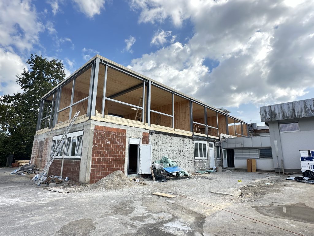 CLT_gradnja_Kranj(3)