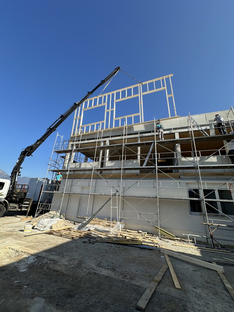 CLT_gradnja_Kranj(4)