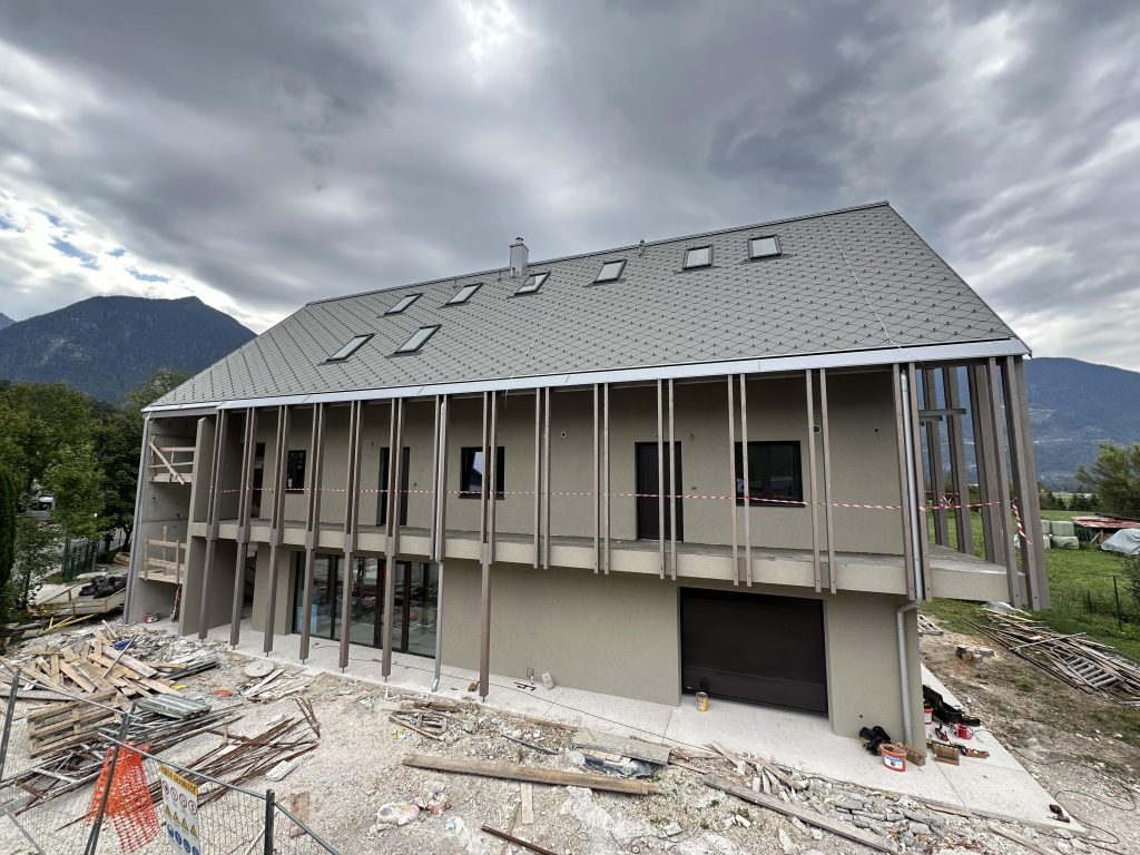 Večstanovanjski_objekt_Bovec(4)-min