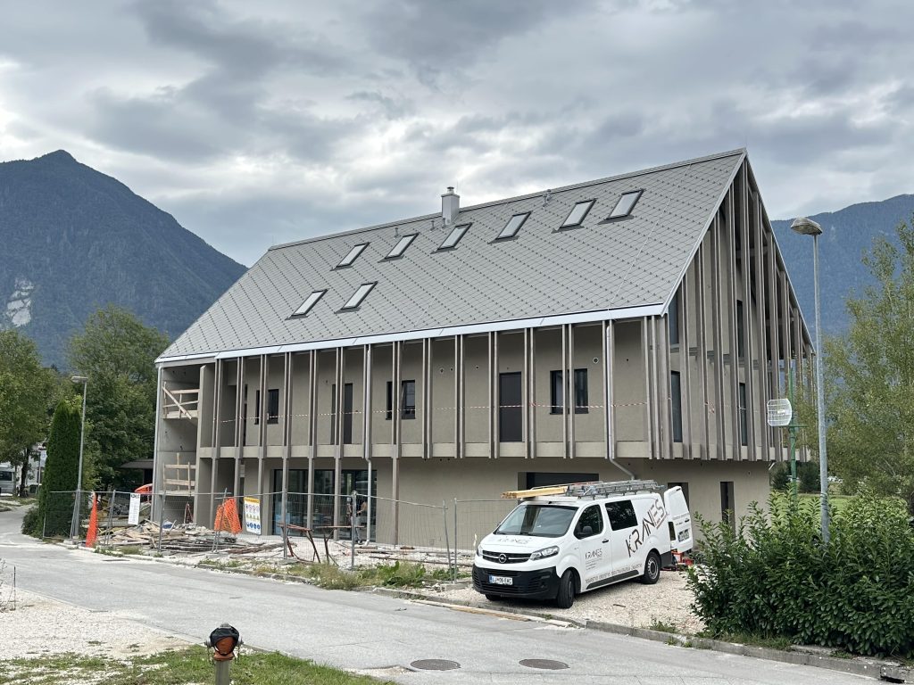 Večstanovanjski_objekt_Bovec(5)-min