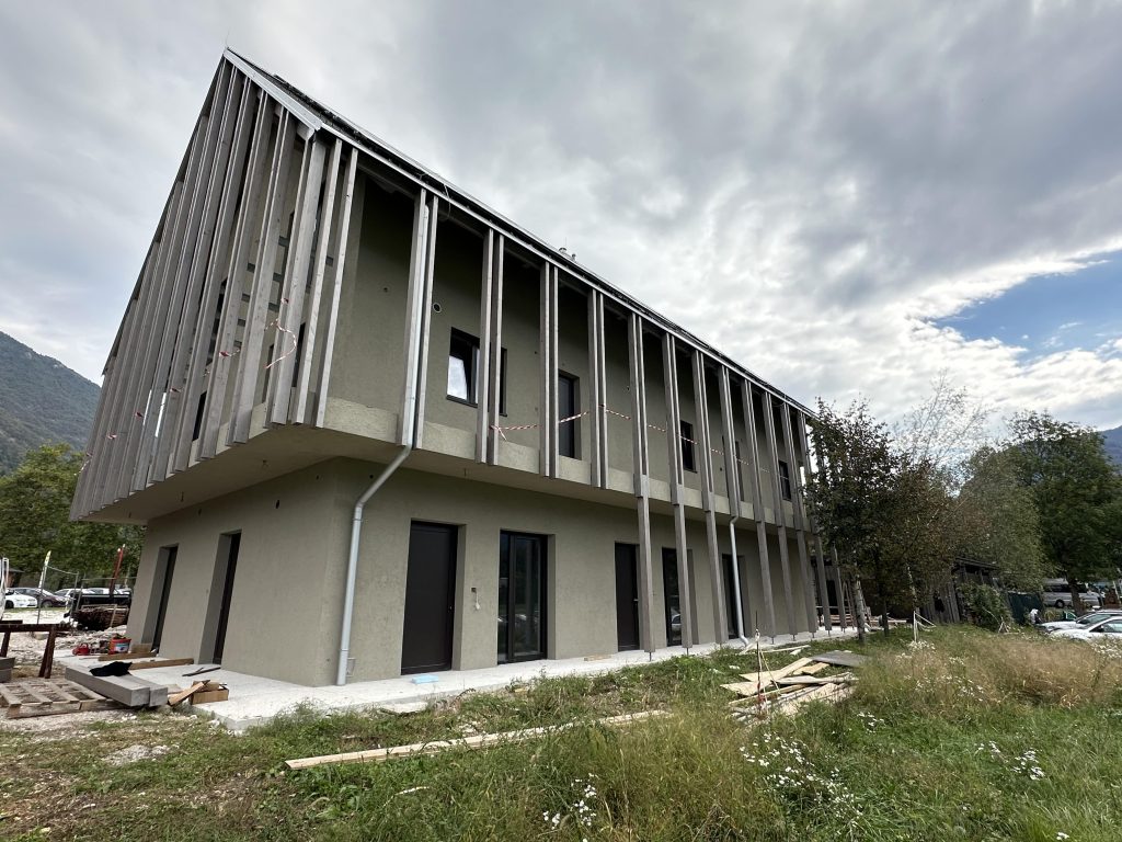 Večstanovanjski_objekt_Bovec(6)-min