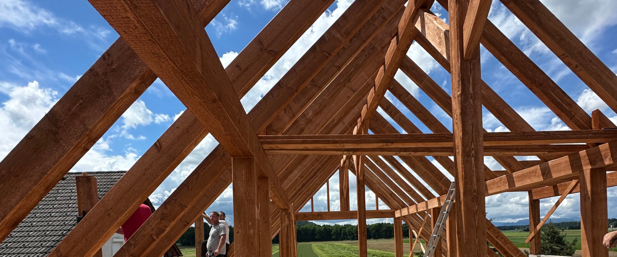 2560 x 1920 slik  tock 1200x500