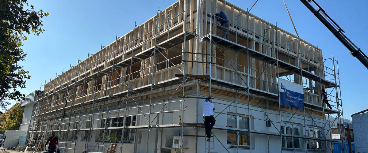 CLT Kranj1 1 1200x500