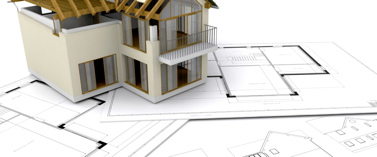 2560 x 1920 slik  tock 1 1200x500