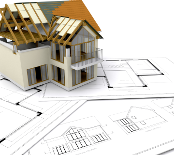 2560 x 1920 slik  tock 1 360x320